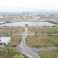 Bán Đất 3 Mặt Tiền Tại Phi Bình 8, Hòa Quý, Ngũ Hành Sơn, Đà Nẵng.diện Tích620M2 Đẹp, Giá Bán 25 Tỷ