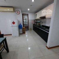 Cần Cho Thuê Căn Hộ Bmc, 422 Võ Văn Kiệt, Q.1, 90M, 3 Phòng Ngủ, 2 Vệ Sinh 15 Triệu/ Tháng