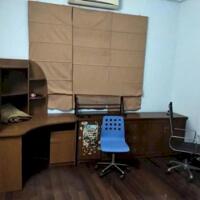 Cho thuê  nhà Phố Khương Trung, Ngã tư sở, 5 tầng, 30m2, 3 ngủ, 13 Triệu