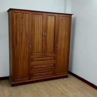 Cho thuê  nhà Phố Khương Trung, Ngã tư sở, 5 tầng, 30m2, 3 ngủ, 13 Triệu