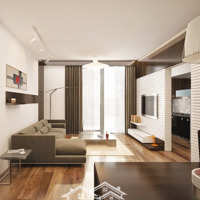 Tôi Chính Chủ Cần Bán Gấp Căn Hộ 71M. 2 Phòng Ngủ 2 Phòng Vệ Sinh Tại Cc Home City
