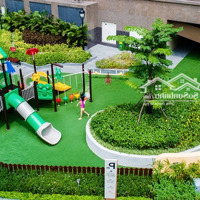 Tôi Chính Chủ Cần Bán Gấp Căn Hộ 71M. 2 Phòng Ngủ 2 Phòng Vệ Sinh Tại Cc Home City