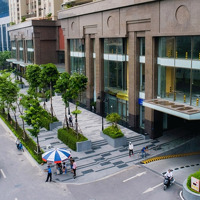 Tôi Chính Chủ Cần Bán Gấp Căn Hộ 71M. 2 Phòng Ngủ 2 Phòng Vệ Sinh Tại Cc Home City