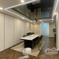 Bán Căn Hộ View Đẹp 145M2, 3 Phòng Ngủ 2 Vệ Sinhtại Ciputra, Tây Hồ, Hà Nội, 11 Tỷ Vnd
