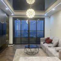 Bán Căn Hộ View Đẹp 145M2, 3 Phòng Ngủ 2 Vệ Sinhtại Ciputra, Tây Hồ, Hà Nội, 11 Tỷ Vnd