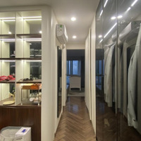 Bán Căn Hộ View Đẹp 145M2, 3 Phòng Ngủ 2 Vệ Sinhtại Ciputra, Tây Hồ, Hà Nội, 11 Tỷ Vnd