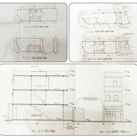 Nhà Đẹp - Giá Tốt Chính Chủ Kẹt Tiền Cần Bán Gấp Căn Nhà Đẹp Vị Trí Tại Quận 8, Tphcm