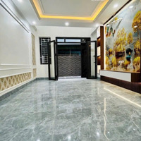 Bán Nhà Phố Tây Sơndiện Tích40Mx6Tang . Cầu Thang Máy. Giá Bán 11 Tỷ