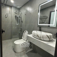 Bán Nhà Phố Tây Sơndiện Tích40Mx6Tang . Cầu Thang Máy. Giá Bán 11 Tỷ