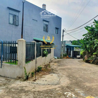 Bán 120M2 Sông Trầu, Sổ Riêng Thổ Cư Giá Bán 720 Triệu Cực Rẻ