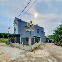 Bán 120M2 Sông Trầu, Sổ Riêng Thổ Cư Giá Bán 720 Triệu Cực Rẻ