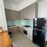 Căn Hộ Siêu Thoáng Mát Tại Vịnh Aquabay