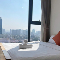 Cho Thuê Căn Hộ 2 Phòng Ngủ 2 Vệ Sinhtại Vinhomes Metropolis. Liên Hệ 0365.159.029 (Có Hợp Tác)