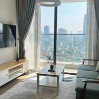 Cho Thuê Căn Hộ 2 Phòng Ngủ 2 Vệ Sinhtại Vinhomes Metropolis. Liên Hệ 0365.159.029 (Có Hợp Tác)