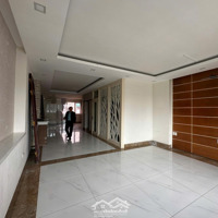 Cho Thuê Nhà Riêng Vạn Phúc, Diện Tích 80 M2 X 5 Tầng, Có Thang Máy, Nhà Đẹp Như Ảnh