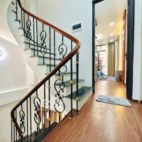 Chính Chủ Bán Nhà Thái Thịnh-Ngõ Thông Rộng Oto Đỗ Kinh Doanh Đỉnhdiện Tích55M*5 Tầng Chỉ 13,5 Tỷ