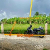 Nền Thổ Cư Giá Thu Hồi Vốn Thương Lượng Mạnh