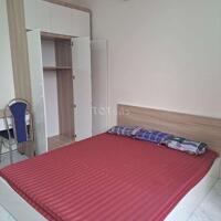 Chính chủ cho thuê Căn hộ 269, Phố Doãn Kế Thiện, Phường Mai Dịch, Quận Cầu Giấy, Hà Nội