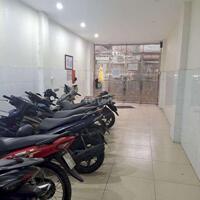 Chính chủ cho thuê Căn hộ 269, Phố Doãn Kế Thiện, Phường Mai Dịch, Quận Cầu Giấy, Hà Nội