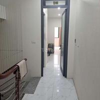 Chính chủ cho thuê Căn hộ 269, Phố Doãn Kế Thiện, Phường Mai Dịch, Quận Cầu Giấy, Hà Nội