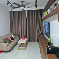 Căn Hộ Cần Cho Thuê Full Nt Nhà Mới Sơn, Nội Thất Thiết Kế Chuẩn Chất Lượng Cao Cấp