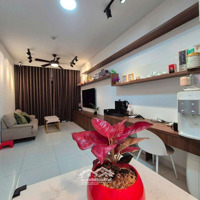 Căn Hộ Cần Cho Thuê Full Nt Nhà Mới Sơn, Nội Thất Thiết Kế Chuẩn Chất Lượng Cao Cấp