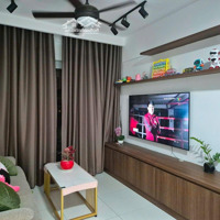 Căn Hộ Cần Cho Thuê Full Nt Nhà Mới Sơn, Nội Thất Thiết Kế Chuẩn Chất Lượng Cao Cấp
