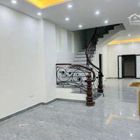 Tòa Văn Phòng - Mặt Phố Hoàng Ngân 87M2 - 6 Tầng - 4.6M Mặt Tiền - 41 Tỷ