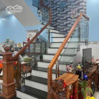 Cho Thuê Nhà Phú Tân Gần Khu Công Nghiệp Đại Đăng,Sóng Thần 3, 3 Phòng Ngủfull Nội Thất Chỉ 11 Triệu/Th