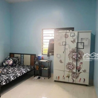 Cho Thuê Nhà Phú Tân Gần Khu Công Nghiệp Đại Đăng,Sóng Thần 3, 3 Phòng Ngủfull Nội Thất Chỉ 11 Triệu/Th