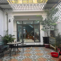 Cho Thuê Nhà Phú Tân Gần Khu Công Nghiệp Đại Đăng,Sóng Thần 3, 3 Phòng Ngủfull Nội Thất Chỉ 11 Triệu/Th