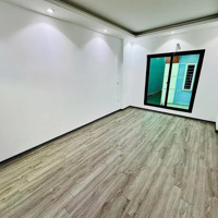 Cần Vốn Bán Gấp - Nhà Ỷ La - 37M2 Nhà 4 Tầng - Xây Mới - Ba Gác Đỗ Cửa - Ngõ Nông Gần Phố
