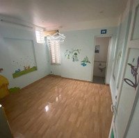 Bán Căn Nhà Mặt Đương Đình Đông - Có Thang Máy -Diện Tích75M -Mặt Tiền5M Giá Bán 8 Tỷ . Liên Hệ: 0986351619