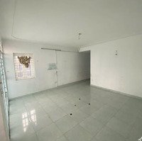 Bán Căn Nhà Mặt Đương Đình Đông - Có Thang Máy -Diện Tích75M -Mặt Tiền5M Giá Bán 8 Tỷ . Liên Hệ: 0986351619