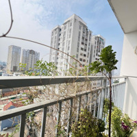 (Hot) Cho Thuê Chung Cư Oriental Plaza 2 Phòng Ngủ 2 Vệ Sinhfull Nội Thất Nhà Đẹp Giá Tốt