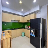 (Hot) Cho Thuê Chung Cư Oriental Plaza 2 Phòng Ngủ 2 Vệ Sinhfull Nội Thất Nhà Đẹp Giá Tốt