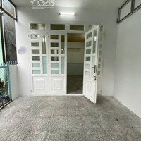 Cho Thuê Nr 120M2, 5,5 Triệu Tại Nguyễn Văn Cừ, An Hòa, Ninh Kiều, Cần Thơ