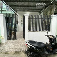 Cho Thuê Nr 120M2, 5,5 Triệu Tại Nguyễn Văn Cừ, An Hòa, Ninh Kiều, Cần Thơ