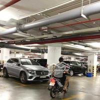 Chính Chủ Bán Chung Cư 2 Phòng Ngủ, 2 Wc, Diện Tích 55M2 Có Nội Thất