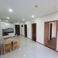 Chính Chủ Bán Chung Cư 2 Phòng Ngủ, 2 Wc, Diện Tích 55M2 Có Nội Thất