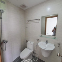 Chính Chủ Bán Chung Cư 2 Phòng Ngủ, 2 Wc, Diện Tích 55M2 Có Nội Thất