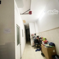 Nhà 4 Tầng Đúc, Lạc Long Quân, Tân Bình, 4X15M, 61M2, Nhỉnh 6 Tỷ Tl