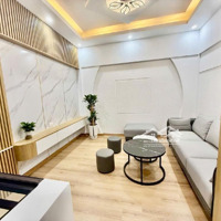 Bán Nhà Riêng Tại Phố Bằng Liệt , Kđt Linh Đàm , Kinh Doanh , 5 Tầng Giá Bán 6,9 Tỷ