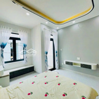 Bán Nhà Mặt Tiền Kinh Doanh Đường Hồng Bàng Phường 14, Quận 11, Dt: 4.9X25M, Giá Bán 20 Tỷ