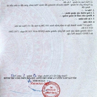 Bán Đất Tại Kdc Kiến Á, Ngay Global City Đỗ Xuân Hợp, Liên Phường, Phước Long B, Q9, 9,5 Tỷ, 135M2