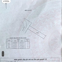 Bán Đất Tại Kdc Kiến Á, Ngay Global City Đỗ Xuân Hợp, Liên Phường, Phước Long B, Q9, 9,5 Tỷ, 135M2