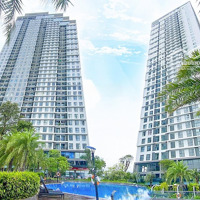 Chính Chủ Cần Bán Căn Hộ 72.9M2 Mỹ Đình Pearl. 2 Phòng Ngủ+ 2 Vệ Sinh, View Công Viên Tầng Chung