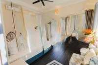 Đặc Biệt Suất Ngoại Giao Vip Nhất Dự Án Vườn Vua, Khoáng Dẫn Về Tận Nhà Có Bể Bơi Riêng Giá Cực Tốt