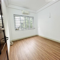 Nhà Gần Time City, Gần Cầu Vĩnh Tuy, Cảng Bạch Đằng, Lô Góc 3 Thoáng 6 Ngủ Dân Xây. 5,5 Tỷ Oto 20M
