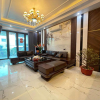 Bán Căn Nhà Tuyến 2 Đường Võ Nguyên Giáp - Xây 5 Tầng Thang Máy -Diện Tích90M -Mặt Tiền4,5M - Giá Bán 10,5Ty